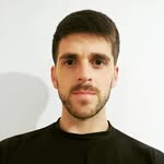 Damian Bender - @benderdamian_ - Instagram