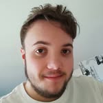Damian - @damian__bender - Instagram