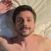 Damian Gabriel Bende - @damiangabrielbender - TikTok