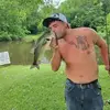 damianbender266 - @damianbender266 - TikTok
