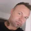 damianbender655 - @damianbender655 - TikTok