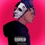Damianbender - @damianbender56 - Instagram