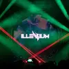 Benjamin Damian - @benjamin.damian - TikTok