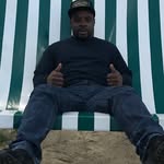 Damian Benjamin - @damian_barsey - Instagram