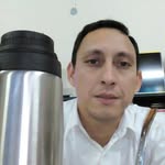 damian benjamin - @dami.benja34 - Instagram