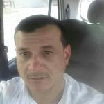 Damian Benjamin - @damian0407benjamin - Instagram