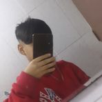 Damian Benjamin - Facebook