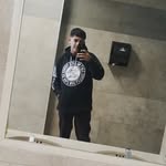 Damián Benjamín - @damian_yo112 - Instagram