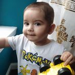 Damian Benjamin - Facebook