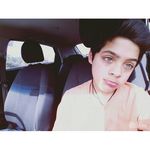 Damián Benjamin - @damian_benjamin - Instagram