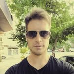 Damian benjamin - @damianbenjaminn - Instagram