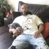 Damian Benjamin - @damian.benjamin4 - TikTok