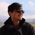 Damian Benjamin - @damian.benjamin - Instagram