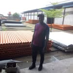 Damian Benjamin - @damian.benjamin.902 - Instagram