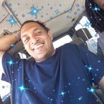 Damian Benjamin - Facebook