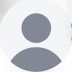 Damian Benjamin - @chiko_damian123 - Instagram