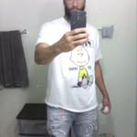 Damian Benjamin - @damian.benjamin.3979 - Instagram