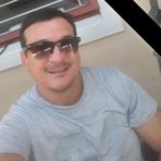 Damian Benjamin - Facebook