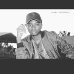 Damian Benjamin - @damian.benjamin.716 - Instagram