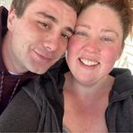 Damian Benjamin - Facebook