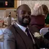 Damian Benjamin - @damian.benjamin5 - TikTok