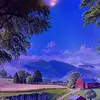 Damian Benjamin - @damian.benjamin2 - TikTok