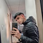 Damian Benjamin Gomez - @benjagomez9101 - Instagram