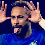 Damian Benjamin Jara - @damian_jara_723 - Instagram