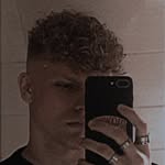 Damian Benjamín Kopernický - @__.d.a.m.k.o.__197 - Instagram