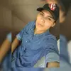 Damian Benjamin - @demian946 - TikTok