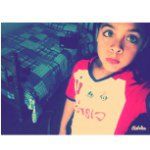 Damian Rodriguez - @_damian.benjamin_ - Instagram