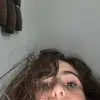 damian.benjamin - @damian.benjamin54 - TikTok