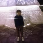Damián benjamín? - @damianits5 - Instagram