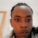 Bennett Damian - Facebook