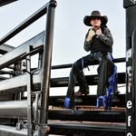 Damian Bennett - @damian_bennett1 - Instagram