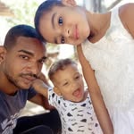 Damian Bennett - @damianbennett85 - Instagram