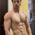 Damian Bennett - @damian_bennett__ - Instagram