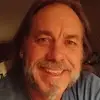 Damian Bennett - @damian.bennett54 - TikTok