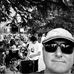 Damian Bennett - Facebook