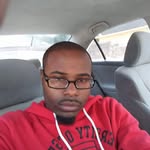 Damian Bennett - @damianbennett2036 - Instagram