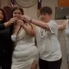 Damian Bennett - @damianbennett1 - TikTok