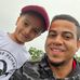 Damian Bennett - Facebook