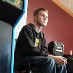 Damian Bennett - @ddddamian - Instagram
