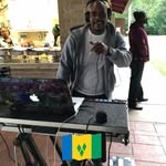 Damian Bennett - @damian.bennett.1612 - Instagram