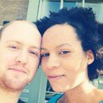 Damian Bennett - @damian.bennett - Instagram