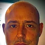 Damian Bennett - @damianbennett44 - Instagram