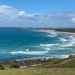 Damian Bennett - @damian.bennett.71 - Instagram
