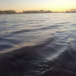 Damian Bennett - @damianbennett73 - Instagram