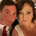 Damian Bennett - Facebook