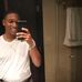 Damian Bennett - Facebook